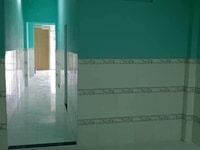 Bán nhà DT:4x21 cách nhựa 10 Thứ tầm 50m Bán nhà DT:4x21 cách nhựa 10 Thứ tầm 50m