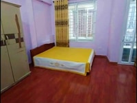 Bán nhà YÊN HÒA 36m*5 tầng,MT4.6m,ở hoặc cho thuê,3tỷ3 Bán nhà YÊN HÒA 36m*5 tầng,MT4.6m,ở hoặc cho thuê,3tỷ3