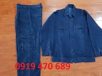 Đồng Phục Điện Lực Theo Tiêu Chuẩn- Đủ Size Đồng Phục Điện Lực Theo Tiêu Chuẩn- Đủ Size
