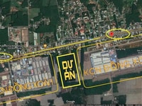 Đất nền sổ sẵn ngay TT Tp Đồng Xoài giá đầu tư chỉ 550tr/nền(150m2) Đất nền sổ sẵn ngay TT Tp Đồng Xoài giá đầu tư chỉ 550tr/nền(150m2)