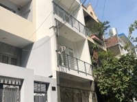 Chính chủ cần cho thuê nhà 243/4 Tô Hiến Thành. Dt 5x20m nhà 3 lâu Chính chủ cần cho thuê nhà 243/4 Tô Hiến Thành. Dt 5x20m nhà 3 lâu