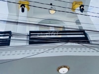 Bán Nhà Gần Chợ Bình Thành, Nguyễn Thị Tú, P.BHHB, Quận Bình Tân Bán Nhà Gần Chợ Bình Thành, Nguyễn Thị Tú, P.BHHB, Quận Bình Tân