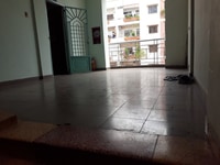 Cho thuê căn hộ 61m2, 2PN, C/c Đồng Diều, Q.8 Cho thuê căn hộ 61m2, 2PN, C/c Đồng Diều, Q.8