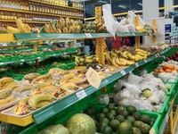Tuyển nhân viên Phụ Bán Hàng tại Siêu Thị Mini. Tuyển nhân viên Phụ Bán Hàng tại Siêu Thị Mini.