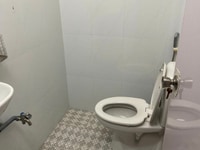 Cho thuê nhà hẻm 416 Nguyễn Đình Chiểu Q3 ( chính chủ ) Cho thuê nhà hẻm 416 Nguyễn Đình Chiểu Q3 ( chính chủ )