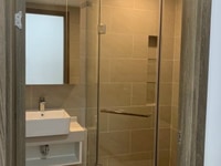 Cho thuê rẻ CH Q7 3PN,2WC ,View sông giá chỉ 12tr/th,4ML,MNN,tủ lạnh Cho thuê rẻ CH Q7 3PN,2WC ,View sông giá chỉ 12tr/th,4ML,MNN,tủ lạnh