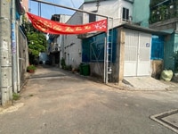 Bán gấp đất mặt tiền đường số 2 . BHH A . Bình Tân . Giá cực rẻ Bán gấp đất mặt tiền đường số 2 . BHH A . Bình Tân . Giá cực rẻ
