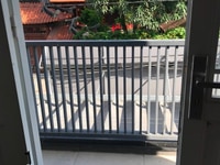 Bán Biệt Thự chính chủ sổ hồng 2020 DT 11*22
