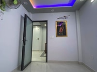 Kẹt tiền bán gấp nhà mới - CHÍNH CHỦ 1trệt 2 lầu 3PN. Gía 1,850 tỷ. H Kẹt tiền bán gấp nhà mới - CHÍNH CHỦ 1trệt 2 lầu 3PN. Gía 1,850 tỷ. H