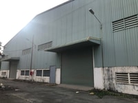 Cho thuê kho xưởng 1250m2- 2000m2- 4.500m2 KCN Cát Lái Quận 2 Cho thuê kho xưởng 1250m2- 2000m2- 4.500m2 KCN Cát Lái Quận 2