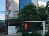 Cần cho thuê VP Cty góc ngã 3 Đ11 P. trường thọ TD Cần cho thuê VP Cty góc ngã 3 Đ11 P. trường thọ TD