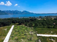 Đất Cam Lâm view đầm giá 3tr1 đã đăng ký lên thổ Đất Cam Lâm view đầm giá 3tr1 đã đăng ký lên thổ