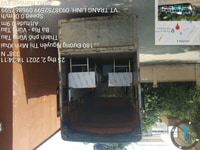 Chuyển nhà VP nhà tro tron gói phục vụ 24/24 Chuyển nhà VP nhà tro tron gói phục vụ 24/24
