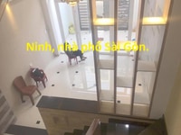 Nhà mặt tiền KD Trịnh Đình Trọng, Hòa Thạnh, Tân Phú, 70m2, 4 tầng Nhà mặt tiền KD Trịnh Đình Trọng, Hòa Thạnh, Tân Phú, 70m2, 4 tầng