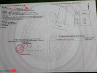Cần Ra Đi Nhà Cấp 4 Long Tân Uy Tín Chất Lượng Số 1 Bà Rịa Vũng Tàu Cần Ra Đi Nhà Cấp 4 Long Tân Uy Tín Chất Lượng Số 1 Bà Rịa Vũng Tàu