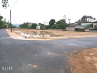 Tôi cần bán lô đất đấu giá Nghi Thịnh đường Đức Thiết giá 1ty050 triệu Tôi cần bán lô đất đấu giá Nghi Thịnh đường Đức Thiết giá 1ty050 triệu