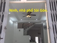 Nhà mặt tiền KD Dương Văn Dương, Tân Quý, Tân Phú, 56m2, 4 tầng. Nhà mặt tiền KD Dương Văn Dương, Tân Quý, Tân Phú, 56m2, 4 tầng.