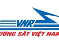 Tuyển trực tiếp công nhân làm Lao động chạy tàu cho cty Đường Sắt VN