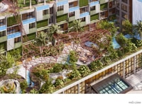 Căn hộ khách sạn Swiss-Belresort EAGLES MuiNe hấp dẫn với giá 55 triệu Căn hộ khách sạn Swiss-Belresort EAGLES MuiNe hấp dẫn với giá 55 triệu