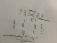 Đát nằm ngay trung tâm của Lộc Ninh, DT 1000m2,sổ hồng riêng Đát nằm ngay trung tâm của Lộc Ninh, DT 1000m2,sổ hồng riêng