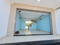 Cho thuê nhà măt bằng lớn showroom 2 mặt tiền Hà Huy Tập Lý Thái Tổ Cho thuê nhà măt bằng lớn showroom 2 mặt tiền Hà Huy Tập Lý Thái Tổ