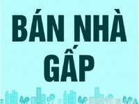 Bán nhà cấp 4, hẻm Bình Trị Đông, Bình Tân, 4x12m, 1 gác suốt