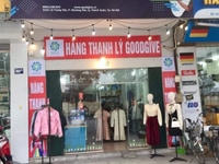 Cho thuê tầng 1 nhà 322 lê trọng tấn thanh xuân, vẻ hè 7m tl Cho thuê tầng 1 nhà 322 lê trọng tấn thanh xuân, vẻ hè 7m tl