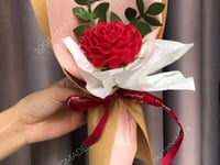 Bán nhà mặt tiền Tăng Nhơn phú, Q.9,TP Thủ Đức giá 8.5 tỷ Bán nhà mặt tiền Tăng Nhơn phú, Q.9,TP Thủ Đức giá 8.5 tỷ