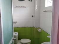 Cho thuê nhà nguyên căn tại số 26G/33/112A Ngô Quyền - Máy Chai - HP Cho thuê nhà nguyên căn tại số 26G/33/112A Ngô Quyền - Máy Chai - HP