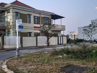 Bán rẻ đất lô đất đường Ngô Quyền đoạn cầu Rồng Bán rẻ đất lô đất đường Ngô Quyền đoạn cầu Rồng