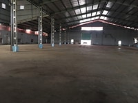 Cho thuê kho xưởng 1600m2 MẶT TIỀN đường Tân thới Nhất 8, Quận 12. Cho thuê kho xưởng 1600m2 MẶT TIỀN đường Tân thới Nhất 8, Quận 12.