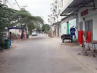 Bán 7 phòng trọ Đường 671-Phường Tân Phú, Tp. Thủ Đức. Bán 7 phòng trọ Đường 671-Phường Tân Phú, Tp. Thủ Đức.
