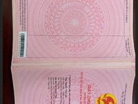 Đất ơ đô thị thị xã Phú Mỹ Bà Rịa Vũng Tàu Đất ơ đô thị thị xã Phú Mỹ Bà Rịa Vũng Tàu