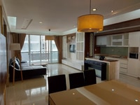 Căn hộ Riverpark, Phú Mỹ Hưng, Q7, giá 6.15 tỷ Căn hộ Riverpark, Phú Mỹ Hưng, Q7, giá 6.15 tỷ