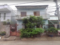 Nhà nát sau lưng Vincom Lê Văn Việt Q9 - 1 Tỷ 800 có nhà Nhà nát sau lưng Vincom Lê Văn Việt Q9 - 1 Tỷ 800 có nhà