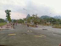 Mở bán dự án Hòa Bình Charm Valley giá đầu tư F1 Mở bán dự án Hòa Bình Charm Valley giá đầu tư F1