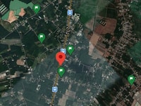 Cần bán 5600m2 đất thổ cư 100%