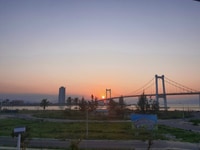 The oriana_Đẳng cấp ven sông hàn The oriana_Đẳng cấp ven sông hàn