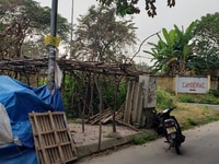 Bán gấp đất Hùng Vương,Hồng Bàng đối diện bệnh viện Giao Thông Vận Tải Bán gấp đất Hùng Vương,Hồng Bàng đối diện bệnh viện Giao Thông Vận Tải