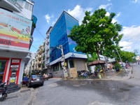 Cho thuê nhà mặt phố Trung Kính - Cầu Giấy.Làm công ty văn phòng.... Cho thuê nhà mặt phố Trung Kính - Cầu Giấy.Làm công ty văn phòng....