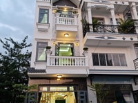Chính chủ cần bán nhà 292 Lê Văn Khương, Q.12, 4,2x15m, sổ hồng riêng Chính chủ cần bán nhà 292 Lê Văn Khương, Q.12, 4,2x15m, sổ hồng riêng