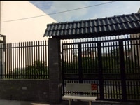 Bán gấp lô đất Tân Hiệp 17 Hocmon Bán gấp lô đất Tân Hiệp 17 Hocmon