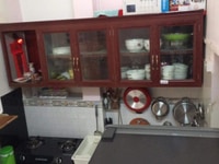Bán nhà HXH, DT 3X6, 3 tấm, Giá 2,4ty. Vị trí kế kdc Nam Hùng Vương Bán nhà HXH, DT 3X6, 3 tấm, Giá 2,4ty. Vị trí kế kdc Nam Hùng Vương