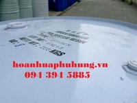 𝑵hựa polyeter 2719 , nhựa giả đá 𝑵hựa polyeter 2719 , nhựa giả đá