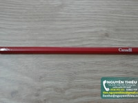 Bút chì doanh nghiệp, cung cấp bút chì in logo quà tặng thương hiệu, Bút chì doanh nghiệp, cung cấp bút chì in logo quà tặng thương hiệu,