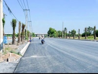 BÁN ĐÂT Tân hưng 1000m2 300tr mặt tiền đường dt753 BÁN ĐÂT Tân hưng 1000m2 300tr mặt tiền đường dt753