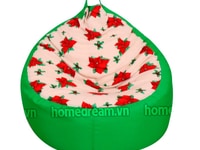 Ghế lười HomeDream chất lượng, giá rẻ Ghế lười HomeDream chất lượng, giá rẻ