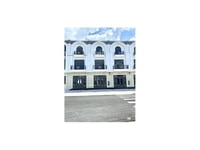 Cần Bán Căn Góc shophouse 2 Mặt Tiền, KDT Phú Cường, Rạch Giá Cần Bán Căn Góc shophouse 2 Mặt Tiền, KDT Phú Cường, Rạch Giá