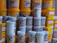 Phân phối chống thấm cao cấp Winkote Flex tại Đằ Nẵng và Quảng Nam Phân phối chống thấm cao cấp Winkote Flex tại Đằ Nẵng và Quảng Nam