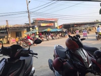 Sang nhượng kiot chợ Đầu Mối Điện Ngọc giá tốt nhất thị trường Sang nhượng kiot chợ Đầu Mối Điện Ngọc giá tốt nhất thị trường
